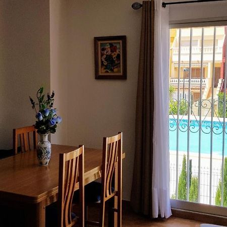 Bungalow Playa Pobla De Farnals Puebla de Farnals Kültér fotó